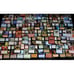 100 MTG Magic: The Gathering ALL RARES Collection Lot! Mint! RARES ONLY