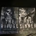 Shantel Tessier Book Bundle