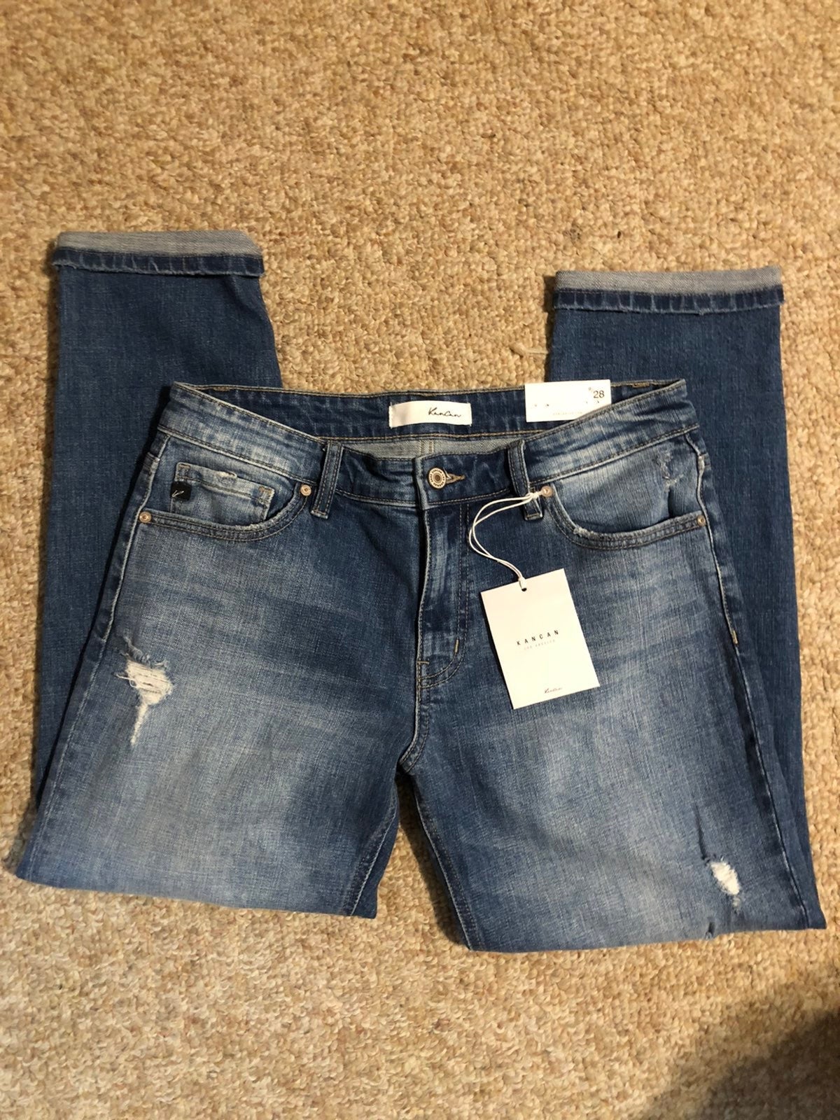 KanCan Jeans
