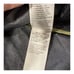 J Crew Sportsmen's Hooded Camouflage Green Rain Jacket Men's Large