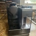 Nespresso Latissima Touch