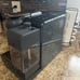 Nespresso Latissima Touch