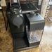 Nespresso Latissima Touch