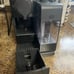 Nespresso Latissima Touch