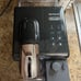 Nespresso Latissima Touch