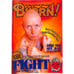 Burrn! Magazine Issue #1 January 1994 Rob Halford Cover Heavy Metal Japan