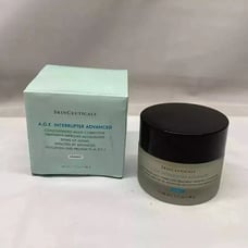 Skin Ceuticals A.G.E. Interrupter Advanced 1.7oz/48g Face Cream