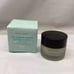 Skin Ceuticals A.G.E. Interrupter Advanced 1.7oz/48g Face Cream