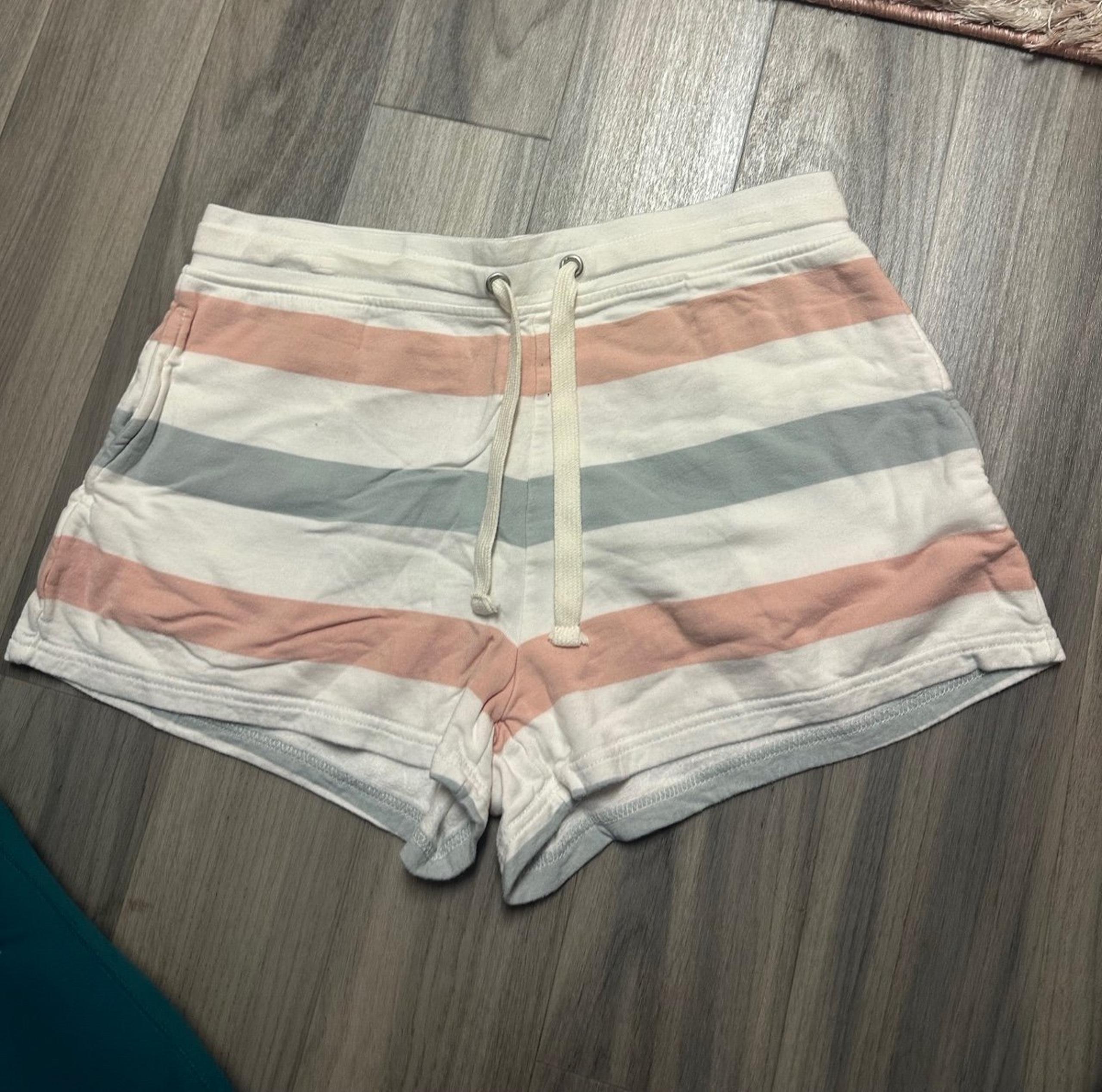 Women’s Altar’d State Shorts size: Medium