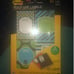 8 pk of post-IT Multi-Use Labels 6250-RD assorted designs