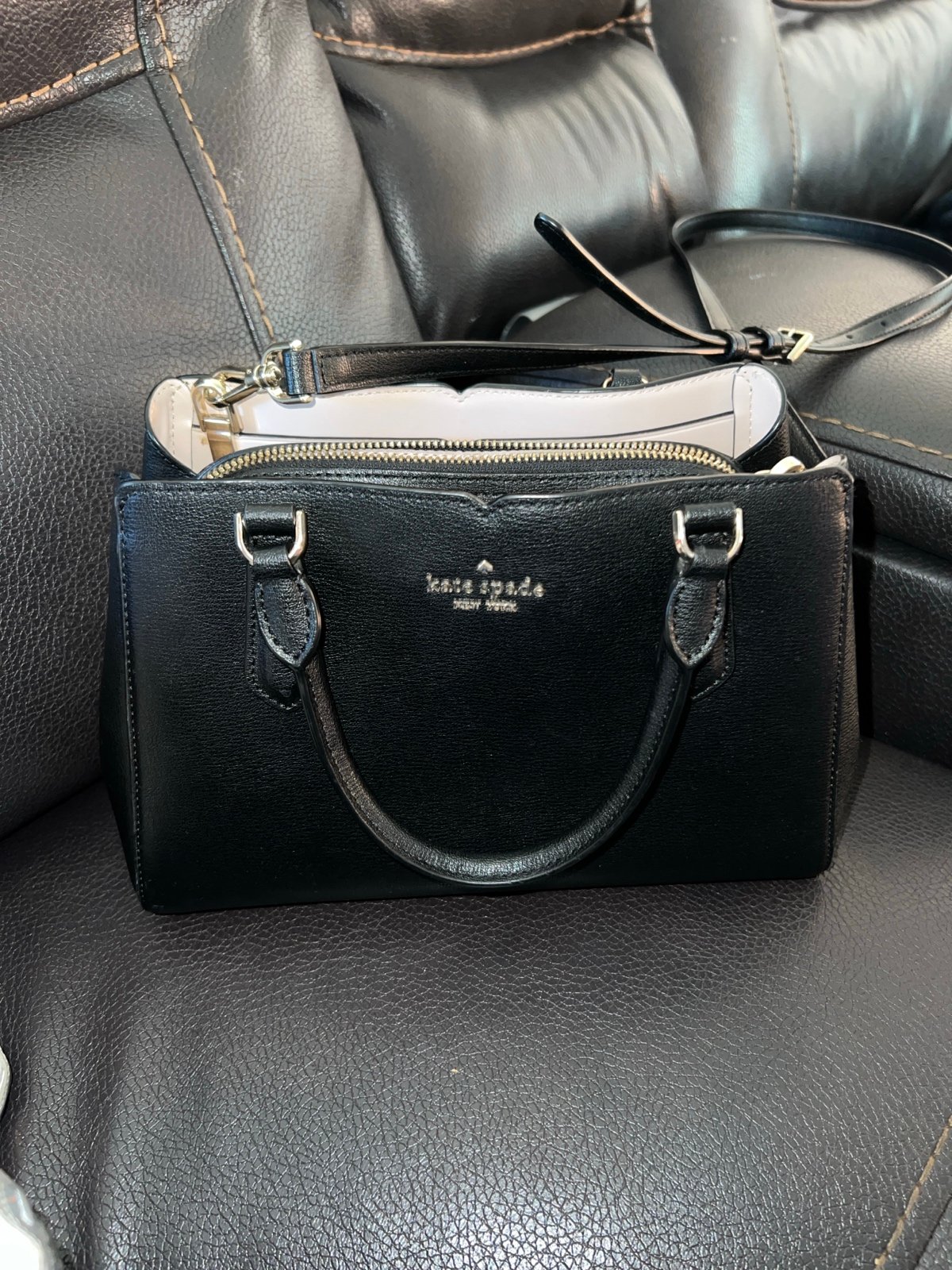 Kate Spade