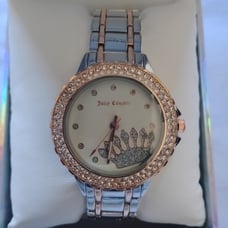 Juicy Couture