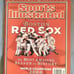 2004 Boston Red Sox Magazine Bundle