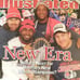 2004 Boston Red Sox Magazine Bundle