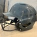 Evoshield helmet