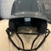 Evoshield helmet