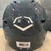 Evoshield helmet