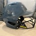 Evoshield helmet