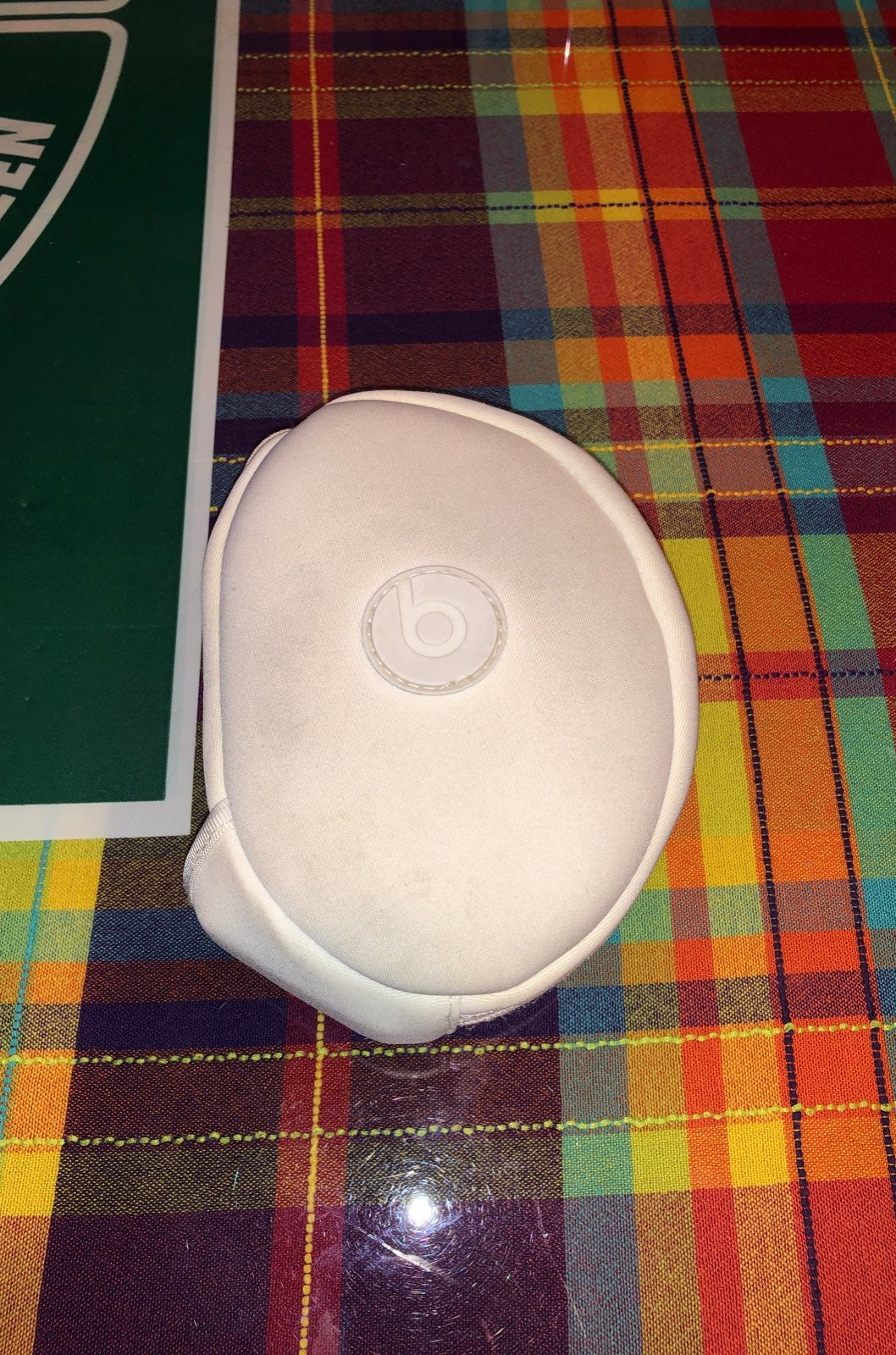 beats by dre