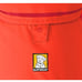 NEW Ruffwear Vert Waterproof Jacket, Sockeye Red, Size XS