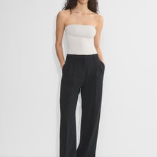 Aritzia contour tube bodysuit NWT