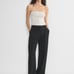 Aritzia contour tube bodysuit NWT