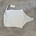 Aritzia contour tube bodysuit NWT