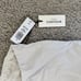 Aritzia contour tube bodysuit NWT