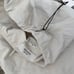 Aritzia contour tube bodysuit NWT