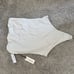 Aritzia contour tube bodysuit NWT
