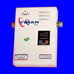 Titan tankless water heaters N 120
