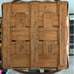 Longaberger baskets