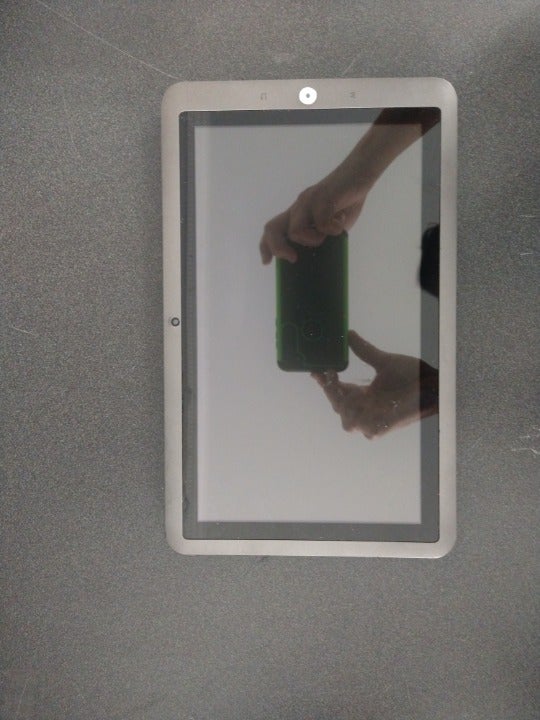 Tablet Kyros MID1125 - broken