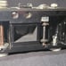 Argus C3 Matchmatic Compact Camera Ranger Finder Camera Analog Camera