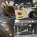 Argus C3 Matchmatic Compact Camera Ranger Finder Camera Analog Camera
