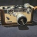 Argus C3 Matchmatic Compact Camera Ranger Finder Camera Analog Camera