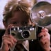 Argus C3 Matchmatic Compact Camera Ranger Finder Camera Analog Camera