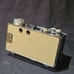 Argus C3 Matchmatic Compact Camera Ranger Finder Camera Analog Camera
