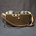 Argus C3 Matchmatic Compact Camera Ranger Finder Camera Analog Camera
