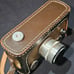 Argus C3 Matchmatic Compact Camera Ranger Finder Camera Analog Camera