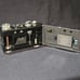 Argus C3 Matchmatic Compact Camera Ranger Finder Camera Analog Camera