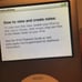 Apple iPod Classic 6th Generation 120 GB Graphite