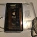 Apple iPod Classic 6th Generation 120 GB Graphite
