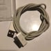 Apple iPod Classic 6th Generation 120 GB Graphite