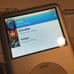 Apple iPod Classic 6th Generation 120 GB Graphite