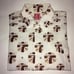 Og bape tee shirt