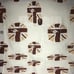 Og bape tee shirt
