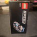 LEGO Speed Champions 2 Fast 2 Furious Nissan Skyline GT-R (R34)