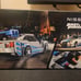 LEGO Speed Champions 2 Fast 2 Furious Nissan Skyline GT-R (R34)