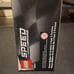 LEGO Speed Champions 2 Fast 2 Furious Nissan Skyline GT-R (R34)